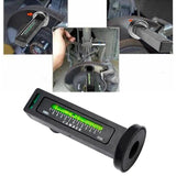 Auto Car Adjustable Magnetic Camber-Castor Strut-Wheel Alignment-Gauge Tool
