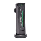 Auto Car Adjustable Magnetic Camber-Castor Strut-Wheel Alignment-Gauge Tool
