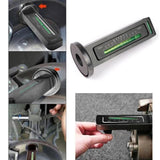 Auto Car Adjustable Magnetic Camber-Castor Strut-Wheel Alignment-Gauge Tool