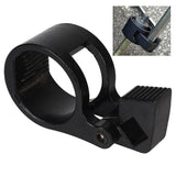 Car Inner Tie Rod Wrench Steering Rods Rack Pinion Removal Repair Tool