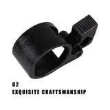 Car Inner Tie Rod Wrench Steering Rods Rack Pinion Removal Repair Tool