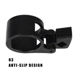 Car Inner Tie Rod Wrench Steering Rods Rack Pinion Removal Repair Tool