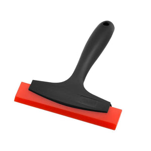 2in1 Tile Gap Filling Cleaning Scraper Grout Trowel Tool