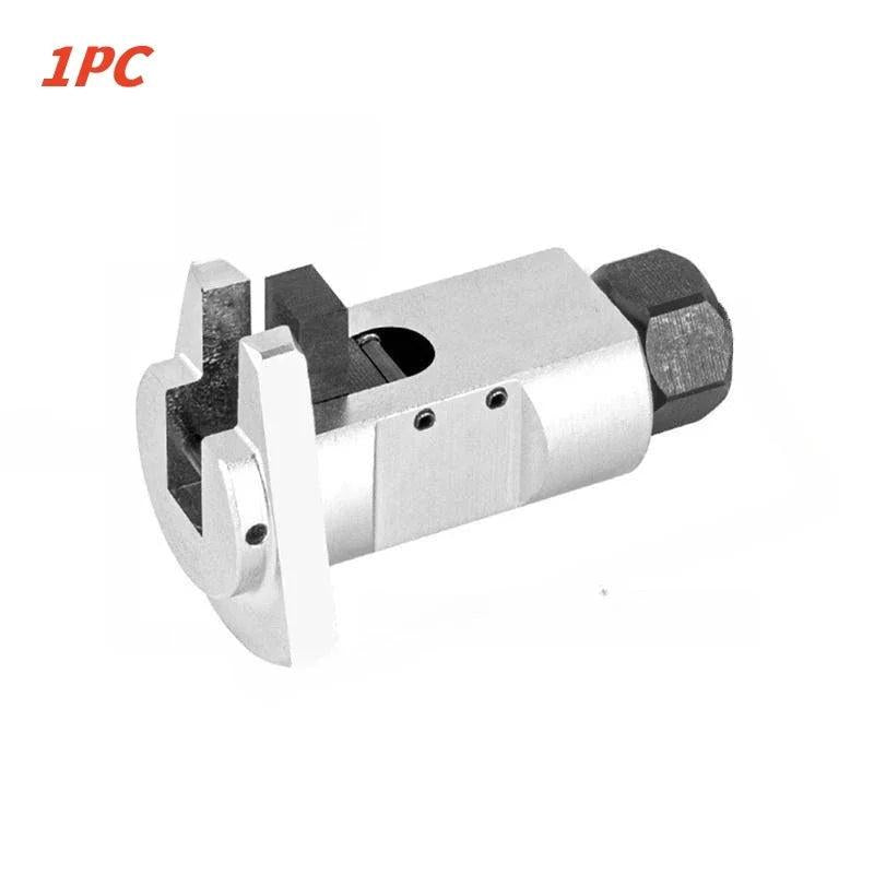 Hydraulic Shock Absorber Removal Tool Swing Arm Suspension Separator