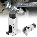 Hydraulic Shock Absorber Removal Tool Swing Arm Suspension Separator