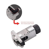 Hydraulic Shock Absorber Removal Tool Swing Arm Suspension Separator