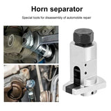 Hydraulic Shock Absorber Removal Tool Swing Arm Suspension Separator