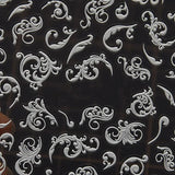Polymer Clay Mold Butterfly Embossed Mat for Jewelry Making