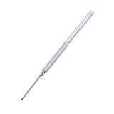 10x Acrylic Clay Roller with Backing Board & Shovel