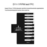 JC JCID D11 Intelligent Digital Detector for X-13 Pro Max