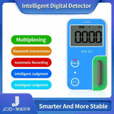 JC JCID D11 Intelligent Digital Detector for X-13 Pro Max