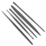 Clay Sculpting Tool Set for Pottery Modeling Carving - 1 Set