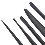 Clay Sculpting Tool Set for Pottery Modeling Carving - 1 Set