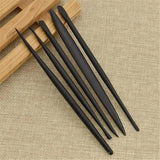 Clay Sculpting Tool Set for Pottery Modeling Carving - 1 Set