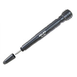 Glass Break Pen for 11-14 Back Cover Lens Removal Repair Tools