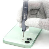 Glass Break Pen for 11-14 Back Cover Lens Removal Repair Tools