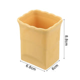 Potato French Fries Cutter Tool Vegetable Shredder