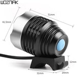 Mobile Phone Repair UV Glue Curing Lamp LED UV Light USB Charging