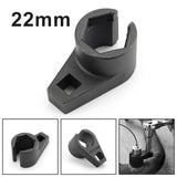 3/8 22mm Oxygen Sensor Socket Removal Tool Universal Drive Remover