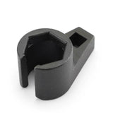 3/8 22mm Oxygen Sensor Socket Removal Tool Universal Drive Remover