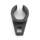 3/8 22mm Oxygen Sensor Socket Removal Tool Universal Drive Remover
