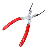 Automotive Relay Disassembly Clamp Fuse Puller Hand Tool