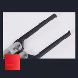Automotive Relay Disassembly Clamp Fuse Puller Hand Tool