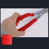 Automotive Relay Disassembly Clamp Fuse Puller Hand Tool