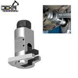 Hydraulic Shock Absorber Removal Tool