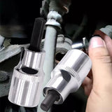 Hydraulic Shock Absorber Removal Tool