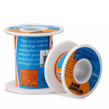 Mechanic HX-T100 Soldering Wire Tool 50g 0.3-1.2mm Repair