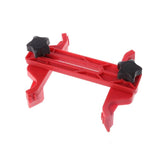 5 Pcs Universal Camshaft Lock Holder Engine Timing Tool Set