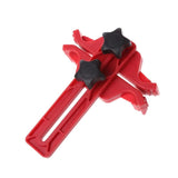 5 Pcs Universal Camshaft Lock Holder Engine Timing Tool Set