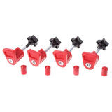 5 Pcs Universal Camshaft Lock Holder Engine Timing Tool Set