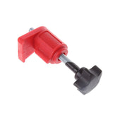 5 Pcs Universal Camshaft Lock Holder Engine Timing Tool Set