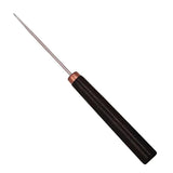 3PCS Leather Stitching Awl Set for DIY Leather Craft
