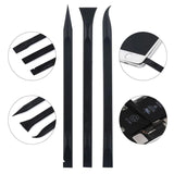 Metal Spudger Plastic Pry Tools for Cracked Screen Repair Kit