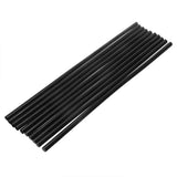 10PCS Car Dent Repair Glue Sticks 7mm 11mm Hot Melt Strip Tools