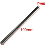 10PCS Car Dent Repair Glue Sticks 7mm 11mm Hot Melt Strip Tools
