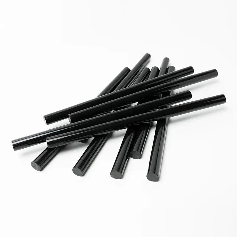 Car Dent Repair Glue Stick Kit - Strong Adhesion Puller Tools
