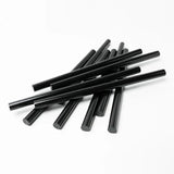 Car Dent Repair Glue Stick Kit - Strong Adhesion Puller Tools