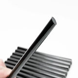 Car Dent Repair Glue Stick Kit - Strong Adhesion Puller Tools