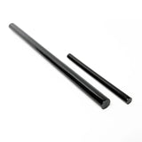 Car Dent Repair Glue Stick Kit - Strong Adhesion Puller Tools