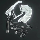 XROS Rebuild Kit 0.8/1.0/1.2ohm Coil DIY Tool Set