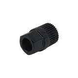 High Alternator Clutch Wheel Pulley Removal Tool
