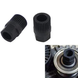 High Alternator Clutch Wheel Pulley Removal Tool