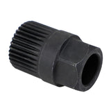 High Alternator Clutch Wheel Pulley Removal Tool