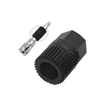 High Alternator Clutch Wheel Pulley Removal Tool
