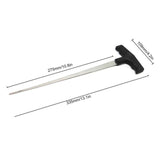 Glass Windshield Remover Lightweight Car Repair Tool
