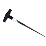 Glass Windshield Remover Lightweight Car Repair Tool